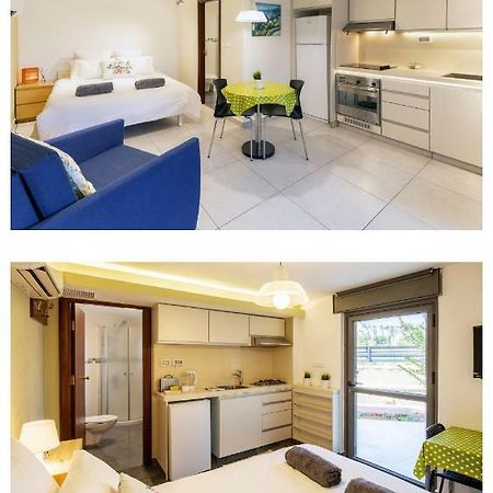 Quiet Apartments In Beit Safafa- Jerozolima Zewnętrze zdjęcie